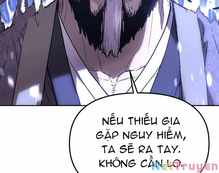 đọc truyện Sự Chuyển Sinh Vào Võ Lâm Thế Gia Của Ranker Chương 10 ảnh 38 tại Giả Dược