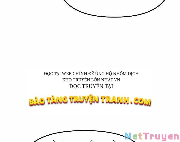 đọc truyện Sự Chuyển Sinh Vào Võ Lâm Thế Gia Của Ranker Chương 10 ảnh 39 tại Giả Dược