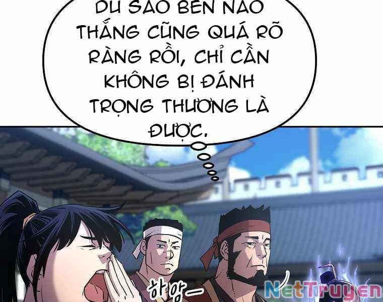 đọc truyện Sự Chuyển Sinh Vào Võ Lâm Thế Gia Của Ranker Chương 10 ảnh 40 tại Giả Dược