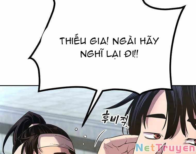 đọc truyện Sự Chuyển Sinh Vào Võ Lâm Thế Gia Của Ranker Chương 10 ảnh 45 tại Giả Dược