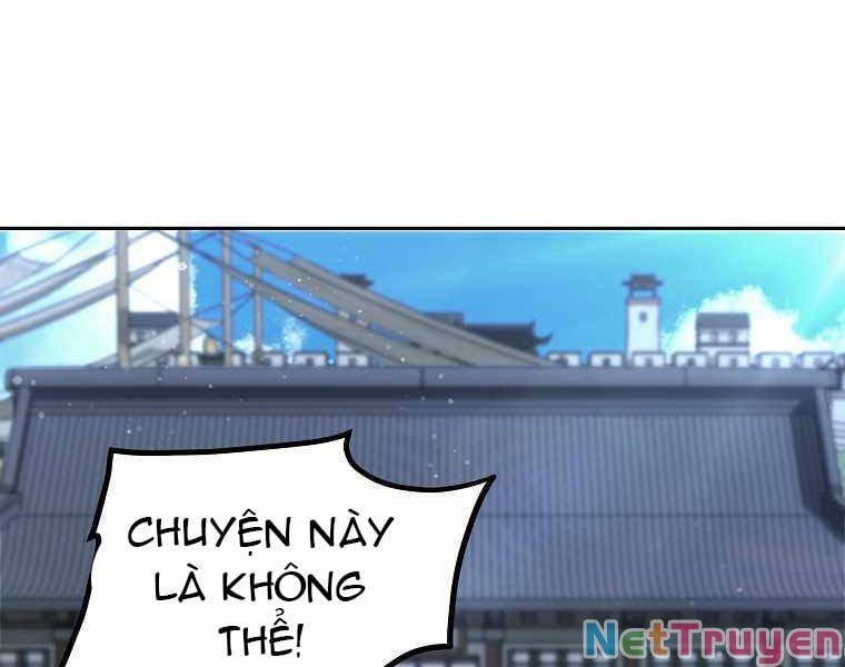 đọc truyện Sự Chuyển Sinh Vào Võ Lâm Thế Gia Của Ranker Chương 10 ảnh 47 tại Giả Dược