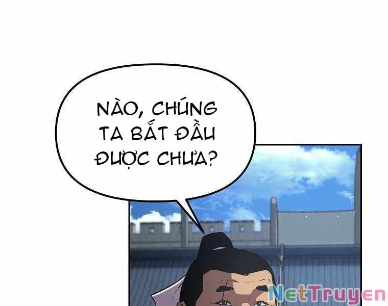 đọc truyện Sự Chuyển Sinh Vào Võ Lâm Thế Gia Của Ranker Chương 10 ảnh 50 tại Giả Dược