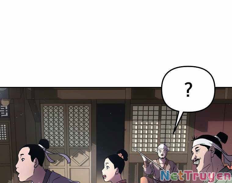 đọc truyện Sự Chuyển Sinh Vào Võ Lâm Thế Gia Của Ranker Chương 10 ảnh 6 tại Giả Dược