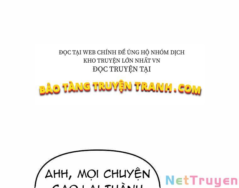đọc truyện Sự Chuyển Sinh Vào Võ Lâm Thế Gia Của Ranker Chương 10 ảnh 55 tại Giả Dược