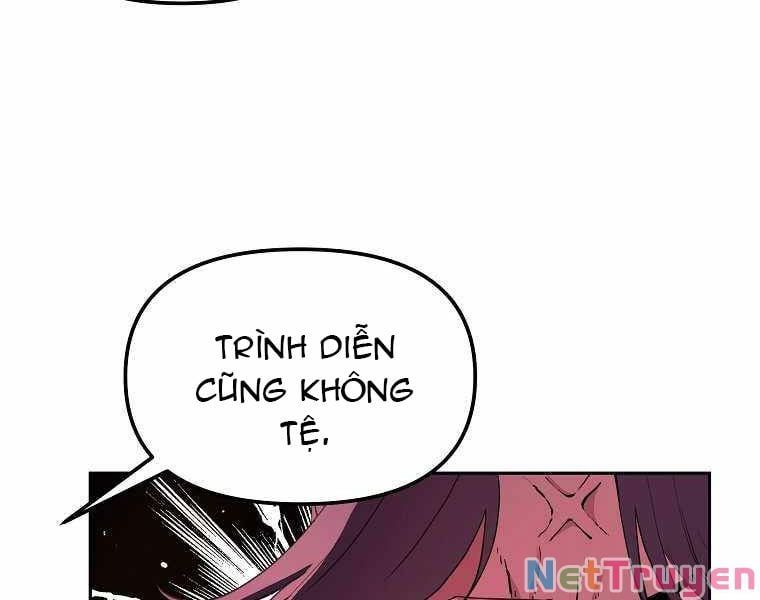 đọc truyện Sự Chuyển Sinh Vào Võ Lâm Thế Gia Của Ranker Chương 10 ảnh 58 tại Giả Dược