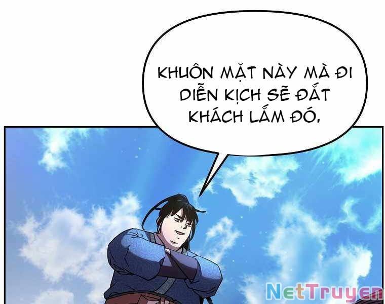 đọc truyện Sự Chuyển Sinh Vào Võ Lâm Thế Gia Của Ranker Chương 10 ảnh 60 tại Giả Dược
