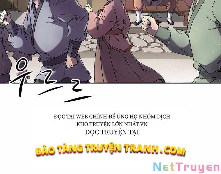 đọc truyện Sự Chuyển Sinh Vào Võ Lâm Thế Gia Của Ranker Chương 10 ảnh 7 tại Giả Dược