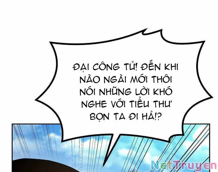 đọc truyện Sự Chuyển Sinh Vào Võ Lâm Thế Gia Của Ranker Chương 10 ảnh 62 tại Giả Dược