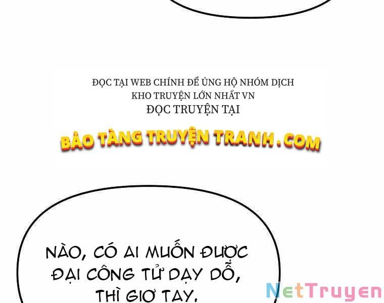 đọc truyện Sự Chuyển Sinh Vào Võ Lâm Thế Gia Của Ranker Chương 10 ảnh 67 tại Giả Dược
