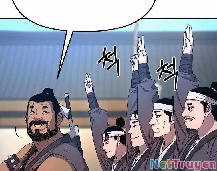 đọc truyện Sự Chuyển Sinh Vào Võ Lâm Thế Gia Của Ranker Chương 10 ảnh 68 tại Giả Dược