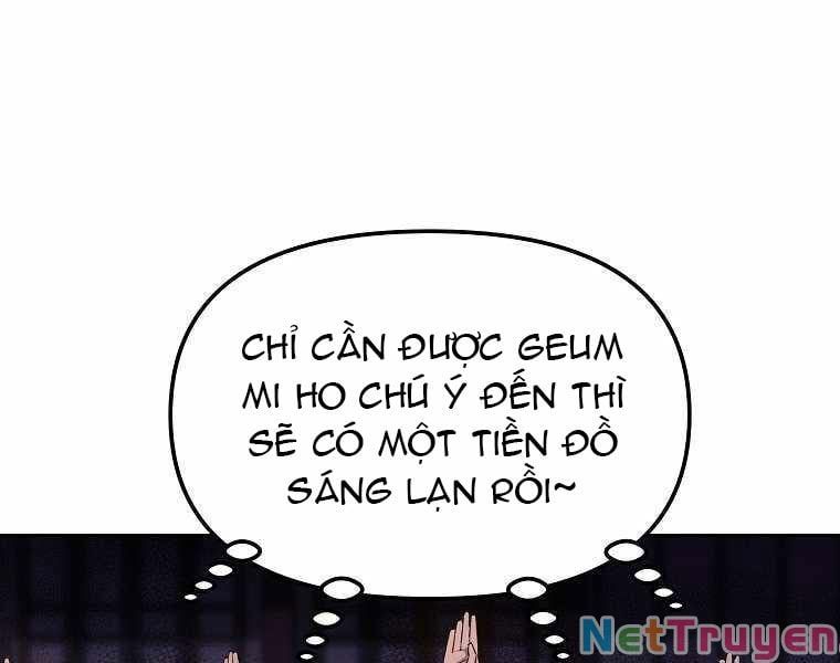 đọc truyện Sự Chuyển Sinh Vào Võ Lâm Thế Gia Của Ranker Chương 10 ảnh 70 tại Giả Dược