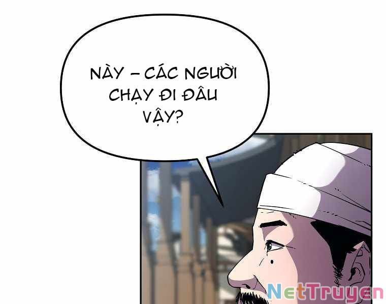 đọc truyện Sự Chuyển Sinh Vào Võ Lâm Thế Gia Của Ranker Chương 10 ảnh 8 tại Giả Dược