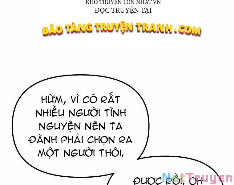 đọc truyện Sự Chuyển Sinh Vào Võ Lâm Thế Gia Của Ranker Chương 10 ảnh 72 tại Giả Dược