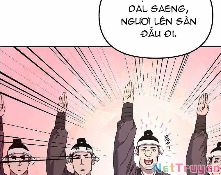 đọc truyện Sự Chuyển Sinh Vào Võ Lâm Thế Gia Của Ranker Chương 10 ảnh 73 tại Giả Dược