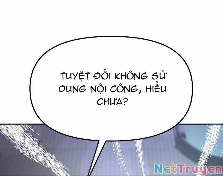đọc truyện Sự Chuyển Sinh Vào Võ Lâm Thế Gia Của Ranker Chương 10 ảnh 75 tại Giả Dược