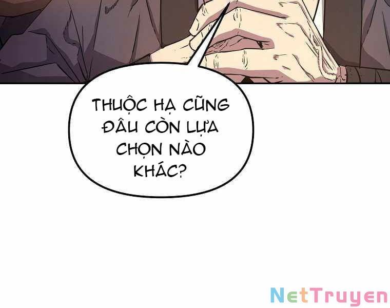 đọc truyện Sự Chuyển Sinh Vào Võ Lâm Thế Gia Của Ranker Chương 10 ảnh 77 tại Giả Dược