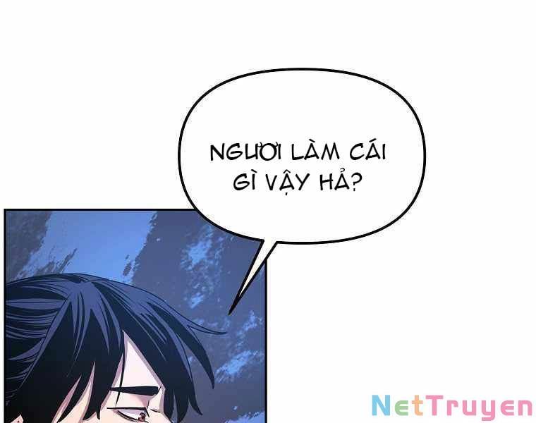 đọc truyện Sự Chuyển Sinh Vào Võ Lâm Thế Gia Của Ranker Chương 10 ảnh 78 tại Giả Dược