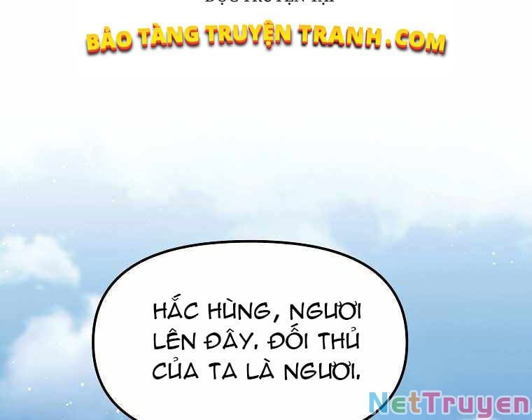 đọc truyện Sự Chuyển Sinh Vào Võ Lâm Thế Gia Của Ranker Chương 10 ảnh 81 tại Giả Dược