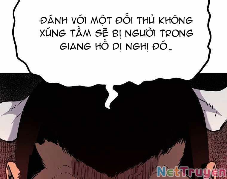 đọc truyện Sự Chuyển Sinh Vào Võ Lâm Thế Gia Của Ranker Chương 10 ảnh 89 tại Giả Dược