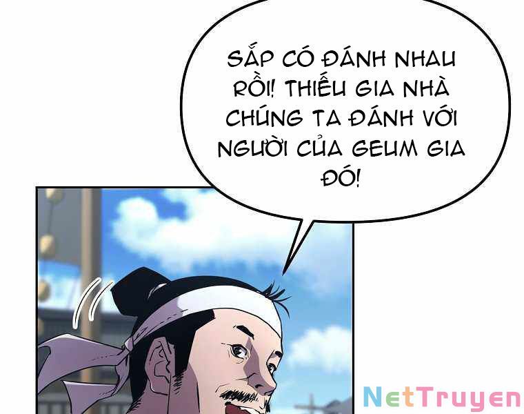 đọc truyện Sự Chuyển Sinh Vào Võ Lâm Thế Gia Của Ranker Chương 10 ảnh 10 tại Giả Dược
