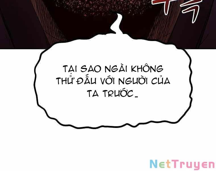 đọc truyện Sự Chuyển Sinh Vào Võ Lâm Thế Gia Của Ranker Chương 10 ảnh 91 tại Giả Dược