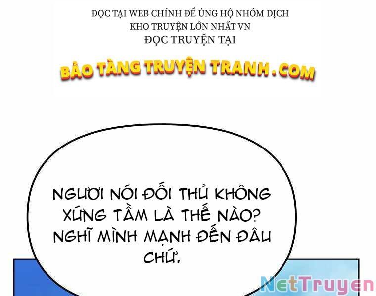 đọc truyện Sự Chuyển Sinh Vào Võ Lâm Thế Gia Của Ranker Chương 10 ảnh 92 tại Giả Dược