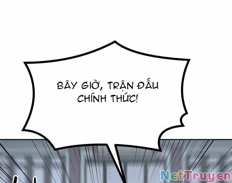 đọc truyện Sự Chuyển Sinh Vào Võ Lâm Thế Gia Của Ranker Chương 10 ảnh 95 tại Giả Dược