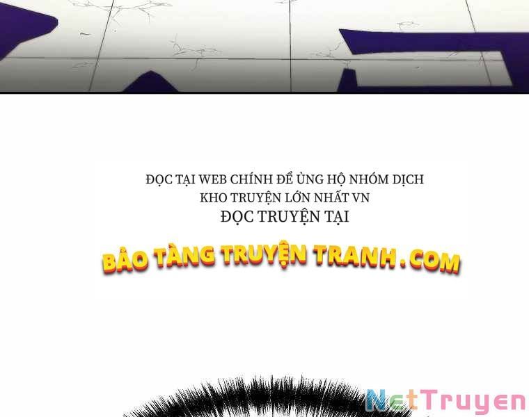 đọc truyện Sự Chuyển Sinh Vào Võ Lâm Thế Gia Của Ranker Chương 10 ảnh 100 tại Giả Dược