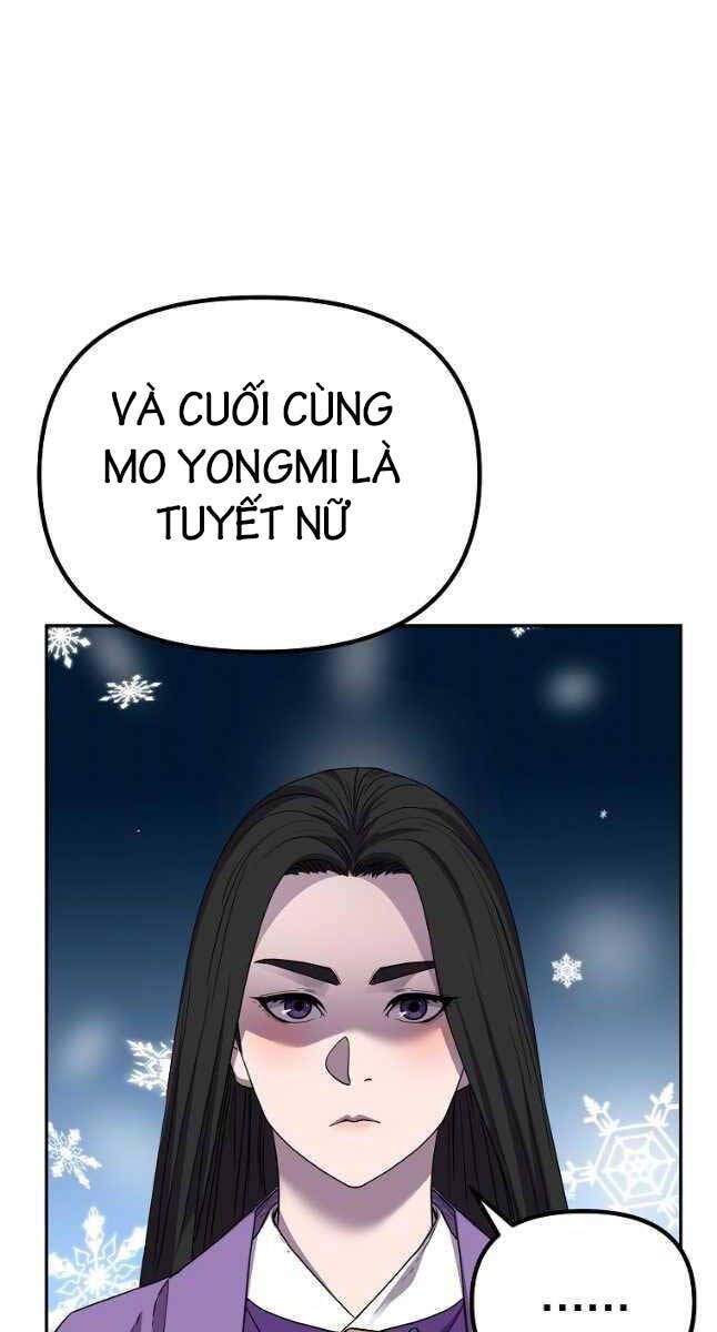 đọc truyện Sự Chuyển Sinh Vào Võ Lâm Thế Gia Của Ranker Chương 100 ảnh 12 tại Giả Dược