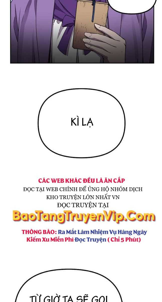 đọc truyện Sự Chuyển Sinh Vào Võ Lâm Thế Gia Của Ranker Chương 100 ảnh 13 tại Giả Dược