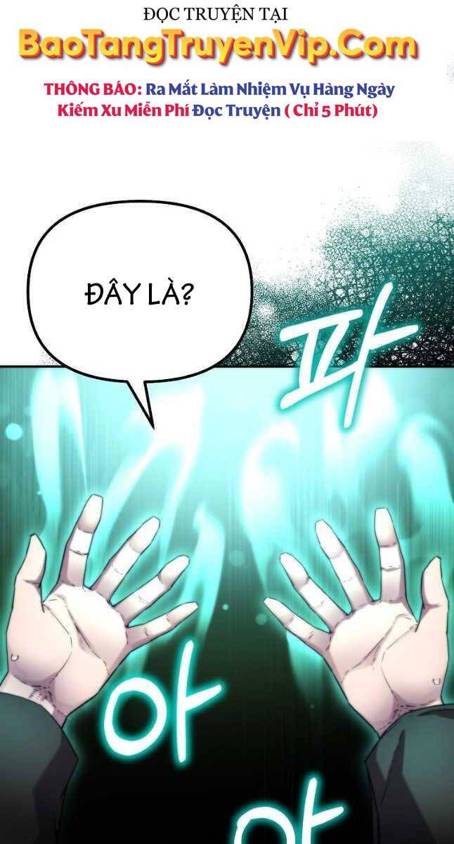 đọc truyện Sự Chuyển Sinh Vào Võ Lâm Thế Gia Của Ranker Chương 100 ảnh 24 tại Giả Dược