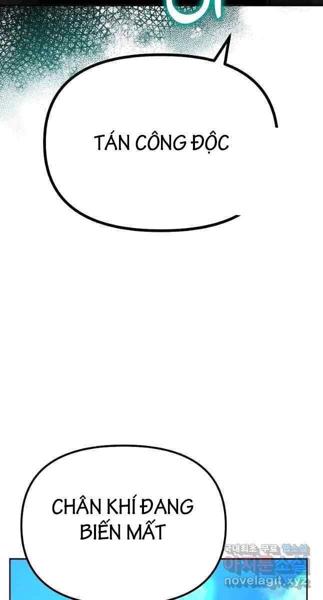 đọc truyện Sự Chuyển Sinh Vào Võ Lâm Thế Gia Của Ranker Chương 100 ảnh 25 tại Giả Dược