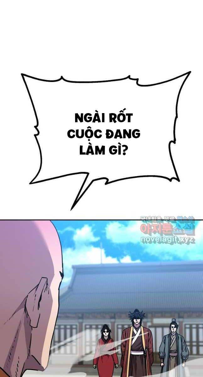 đọc truyện Sự Chuyển Sinh Vào Võ Lâm Thế Gia Của Ranker Chương 100 ảnh 27 tại Giả Dược