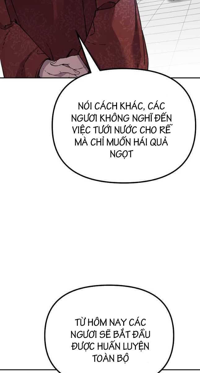 đọc truyện Sự Chuyển Sinh Vào Võ Lâm Thế Gia Của Ranker Chương 100 ảnh 31 tại Giả Dược