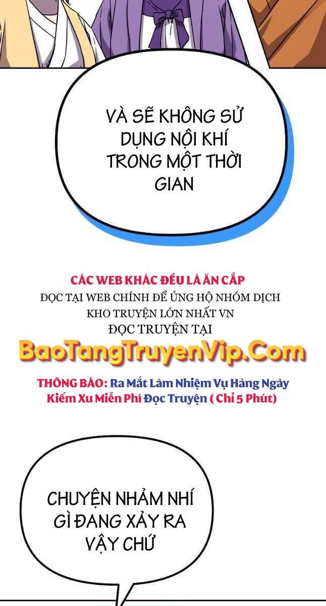 đọc truyện Sự Chuyển Sinh Vào Võ Lâm Thế Gia Của Ranker Chương 100 ảnh 33 tại Giả Dược
