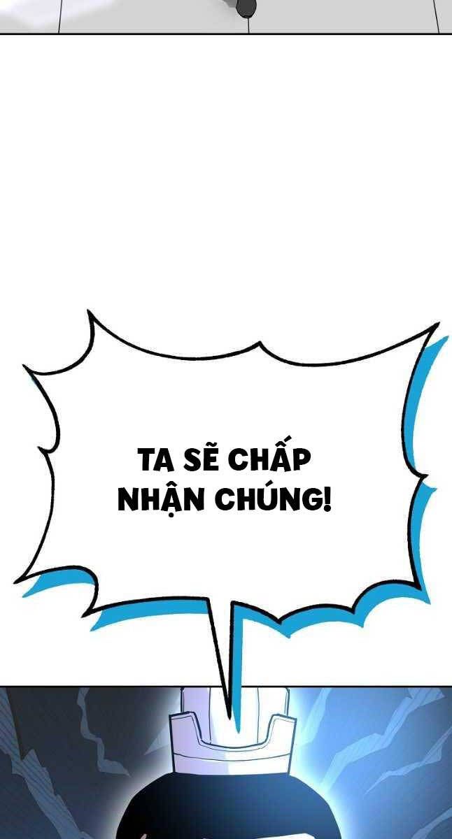 đọc truyện Sự Chuyển Sinh Vào Võ Lâm Thế Gia Của Ranker Chương 100 ảnh 44 tại Giả Dược