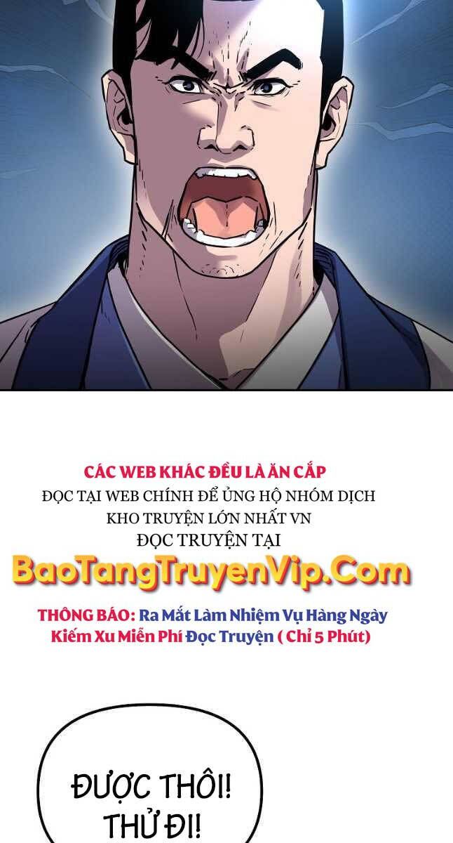 đọc truyện Sự Chuyển Sinh Vào Võ Lâm Thế Gia Của Ranker Chương 100 ảnh 45 tại Giả Dược
