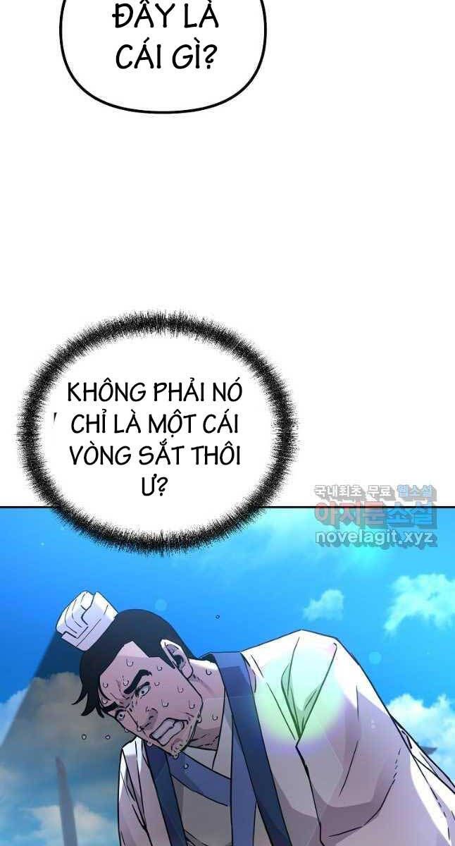 đọc truyện Sự Chuyển Sinh Vào Võ Lâm Thế Gia Của Ranker Chương 100 ảnh 51 tại Giả Dược