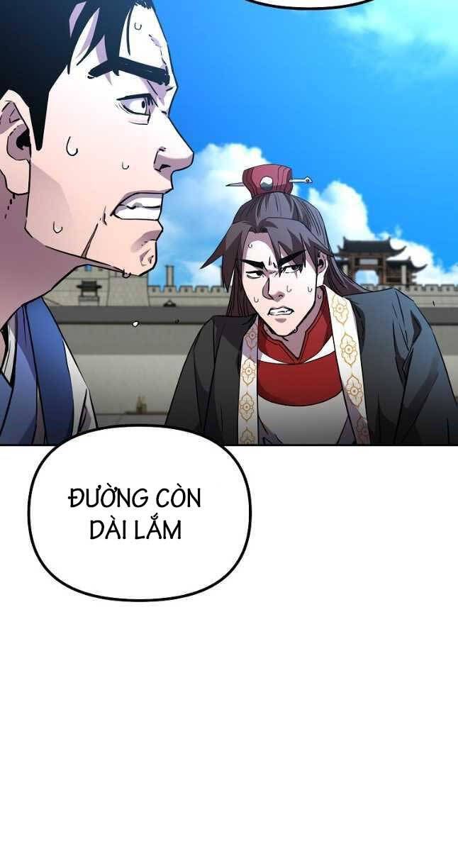 đọc truyện Sự Chuyển Sinh Vào Võ Lâm Thế Gia Của Ranker Chương 100 ảnh 57 tại Giả Dược