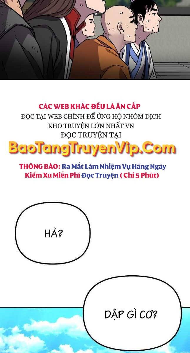 đọc truyện Sự Chuyển Sinh Vào Võ Lâm Thế Gia Của Ranker Chương 100 ảnh 71 tại Giả Dược