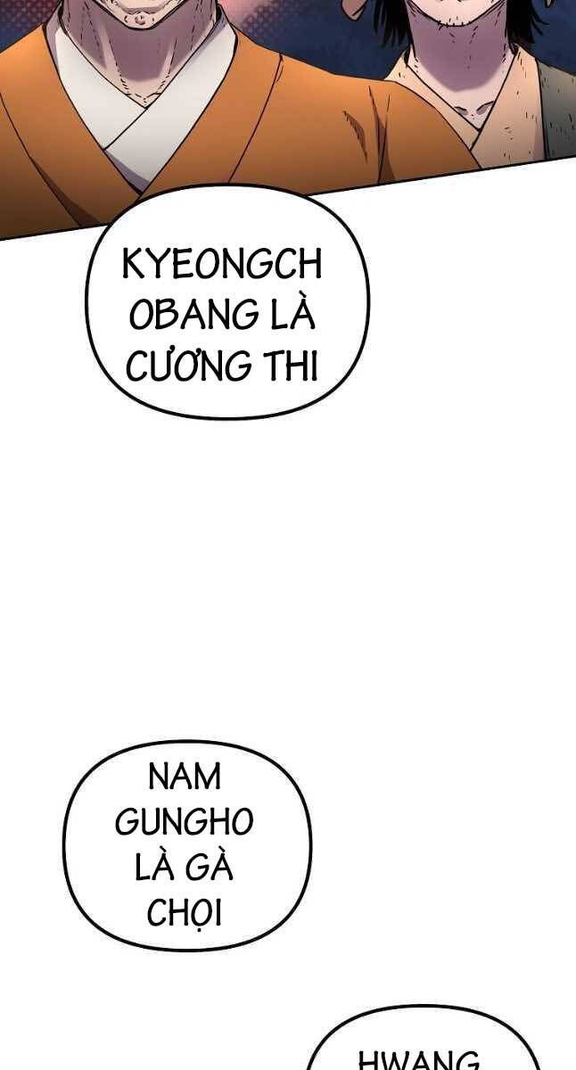 đọc truyện Sự Chuyển Sinh Vào Võ Lâm Thế Gia Của Ranker Chương 100 ảnh 9 tại Giả Dược