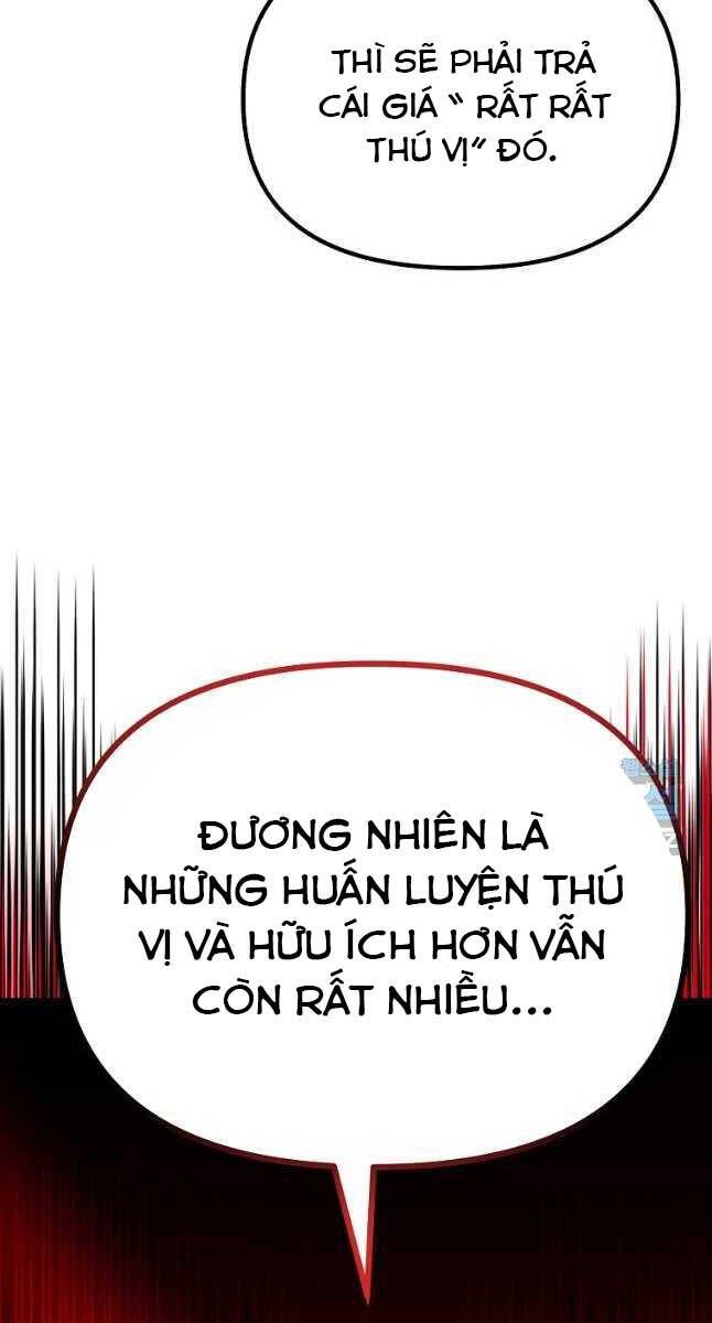 đọc truyện Sự Chuyển Sinh Vào Võ Lâm Thế Gia Của Ranker Chương 101 ảnh 13 tại Giả Dược