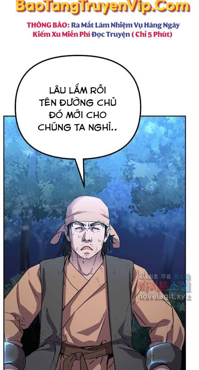 đọc truyện Sự Chuyển Sinh Vào Võ Lâm Thế Gia Của Ranker Chương 101 ảnh 18 tại Giả Dược