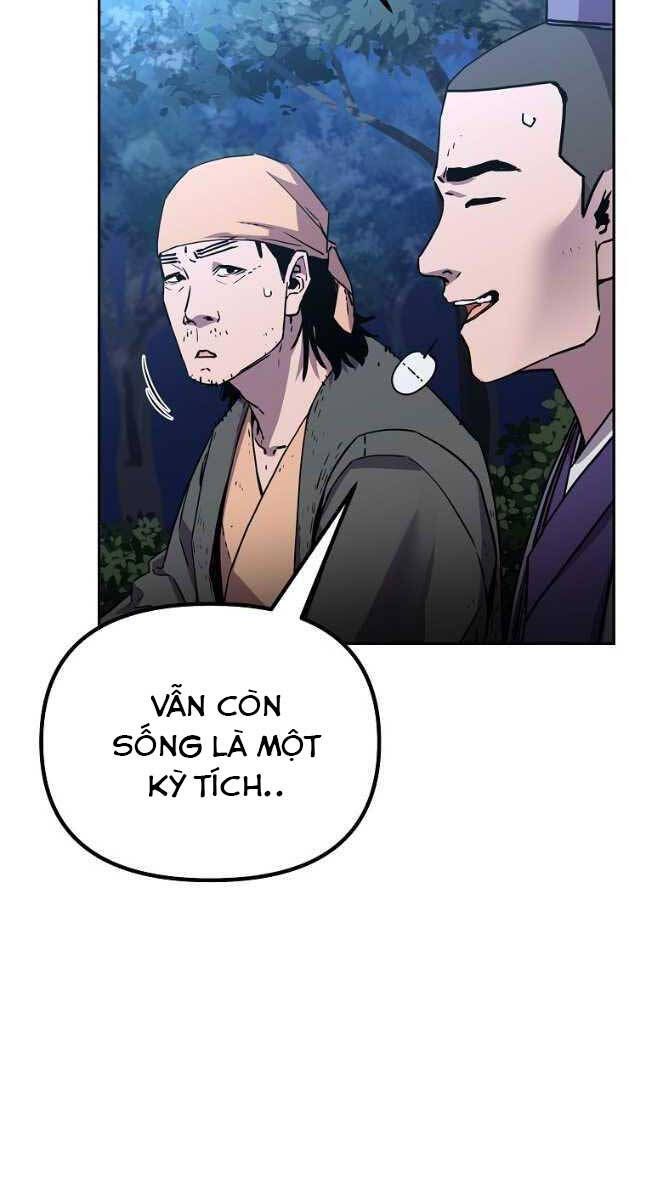 đọc truyện Sự Chuyển Sinh Vào Võ Lâm Thế Gia Của Ranker Chương 101 ảnh 21 tại Giả Dược