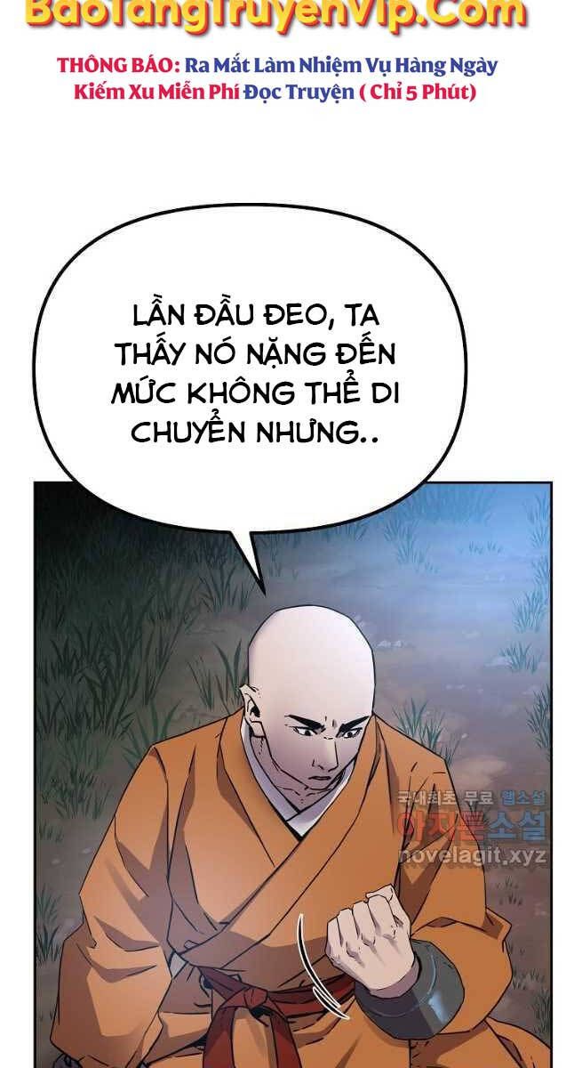 đọc truyện Sự Chuyển Sinh Vào Võ Lâm Thế Gia Của Ranker Chương 101 ảnh 23 tại Giả Dược