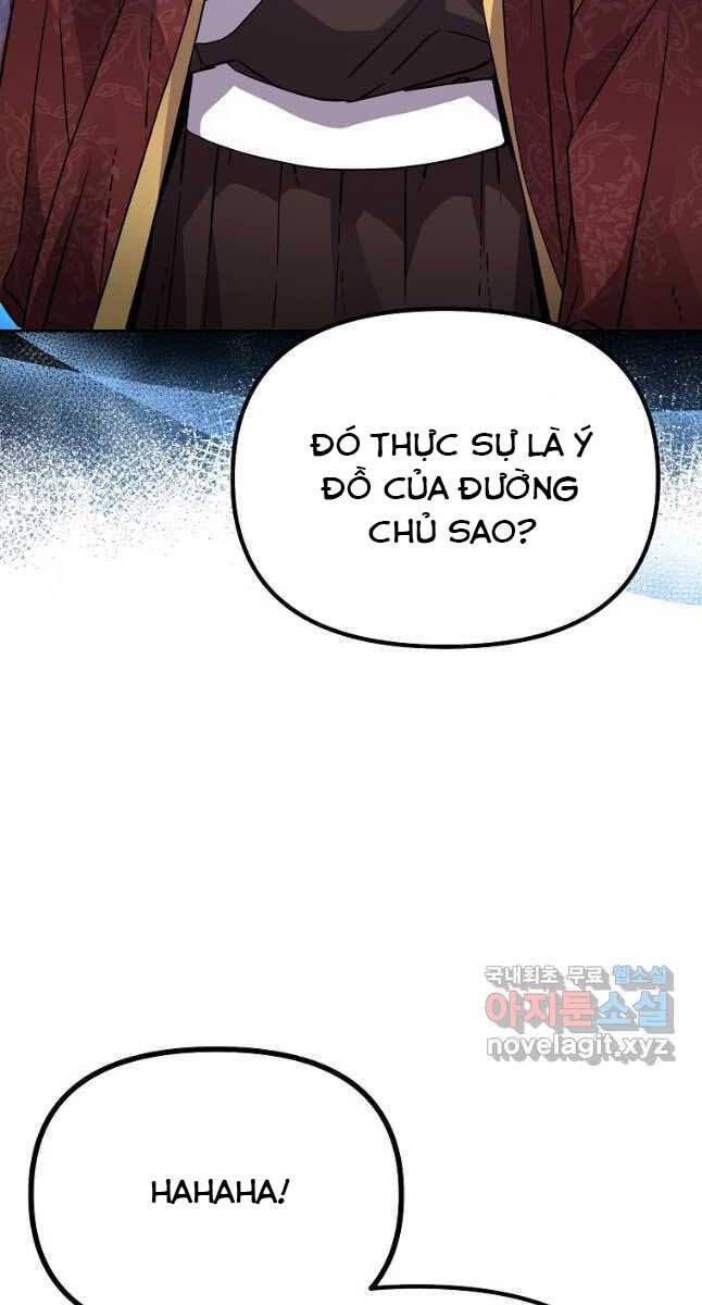đọc truyện Sự Chuyển Sinh Vào Võ Lâm Thế Gia Của Ranker Chương 101 ảnh 29 tại Giả Dược