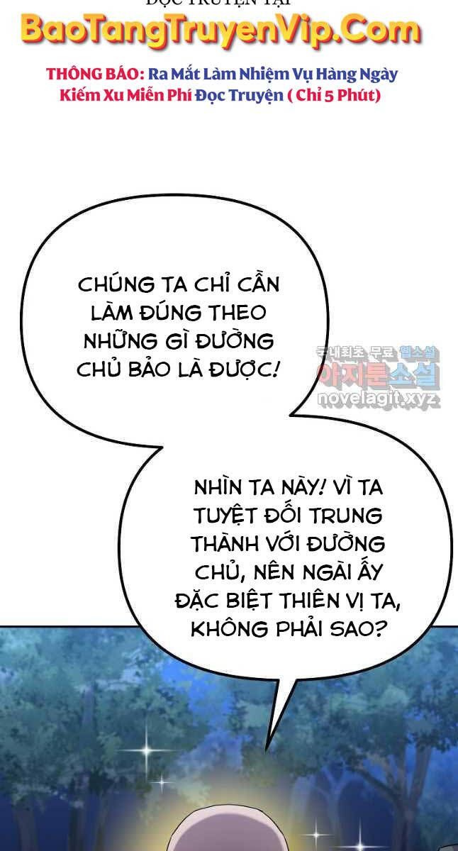 đọc truyện Sự Chuyển Sinh Vào Võ Lâm Thế Gia Của Ranker Chương 101 ảnh 31 tại Giả Dược