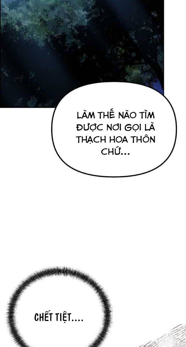 đọc truyện Sự Chuyển Sinh Vào Võ Lâm Thế Gia Của Ranker Chương 101 ảnh 35 tại Giả Dược