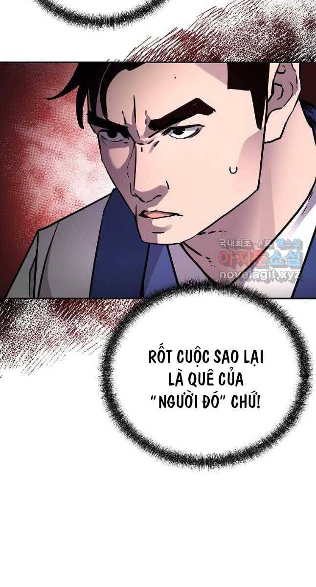 đọc truyện Sự Chuyển Sinh Vào Võ Lâm Thế Gia Của Ranker Chương 101 ảnh 36 tại Giả Dược
