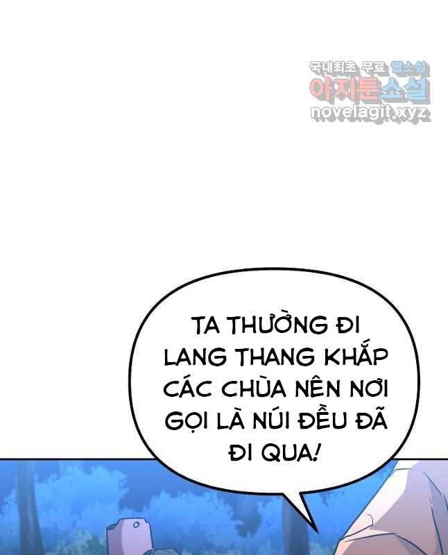 đọc truyện Sự Chuyển Sinh Vào Võ Lâm Thế Gia Của Ranker Chương 101 ảnh 38 tại Giả Dược